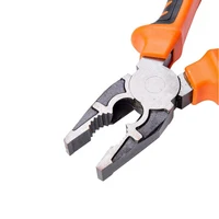 Cleste combinat 160 mm 6" Pro  HARDEN 2