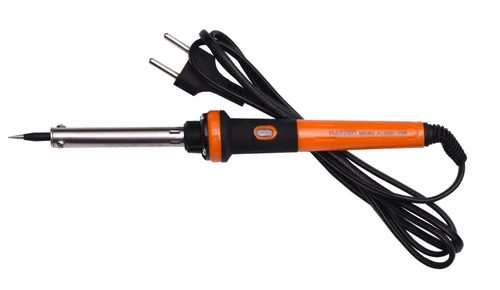 Ciocan de lipit electric 60 W Pro  HARDEN