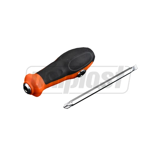 Baterie  1.5V Alkaline Ø15.6х5.95mm V625U LR9 (PX625AF-2C5)  GP