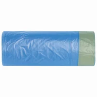 Saci pentru gunoi  35 L (15 buc.) cu legаtura  AMIGO 2