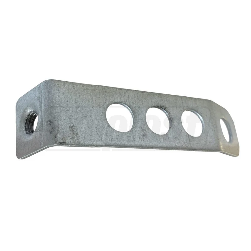 Fixator grila bulon ancora pentru canal 16019 M10 (50005)  SAB 2