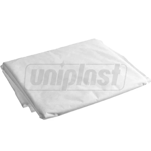 Агроволокно 30 г/м² (белое) (3.2 м x 5 м) 16 м²  UNITAPE