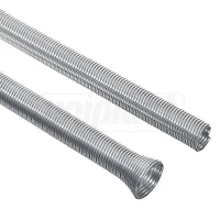 Arc extern tub PEX-AL D. 25 TIA 2