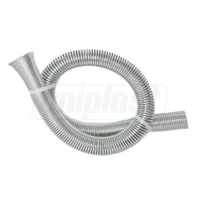 Arc extern tub PEX-AL D. 25 TIA