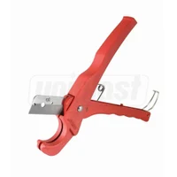 Cleste pentru taiat tevi PEX-AL D. 16-36  CANDAN 2