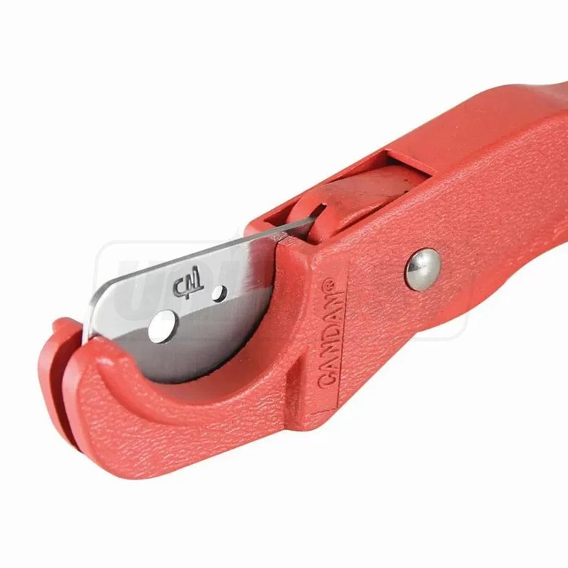 Cleste pentru taiat tevi PEX-AL D. 16-36  CANDAN 3