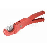 Cleste pentru taiat tevi PEX-AL D. 16-36  CANDAN
