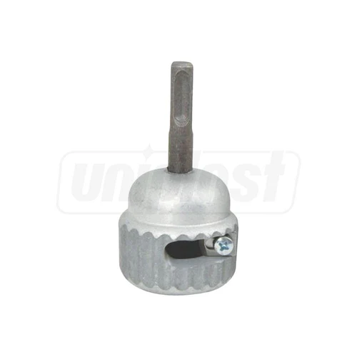 Freza tevi PPR pentru burghiu electric  D. 25 EASY SHARPER  CANDAN