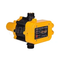 Regulator electronic de presiune DSK-1/1.1 kW 220-240 V 50 Hz, 1 kW, 1.5 bar, 10 A  DINGQI 2