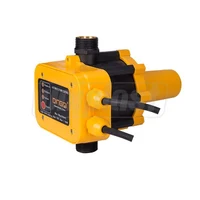 Regulator electronic de presiune DSK-1/1.1 kW 220-240 V 50 Hz, 1 kW, 1.5 bar, 10 A  DINGQI 4