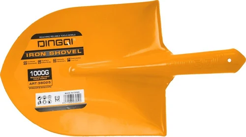 Harlet fara coada (galben)  DINGQI