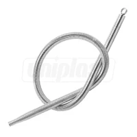 Arc intern tub PEX-AL D. 25 PL 2