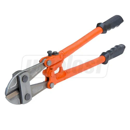 Taietor de bolturi 42" Pro  HARDEN