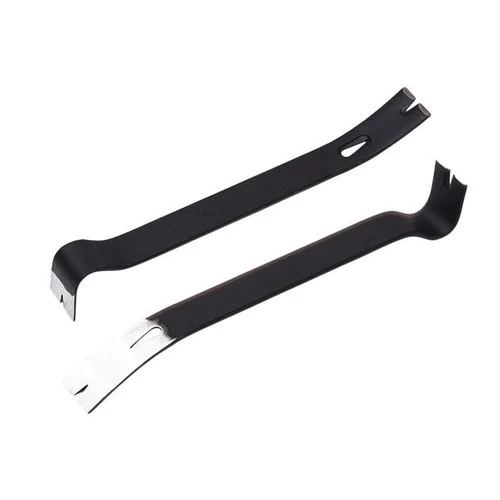 Ranga 380 x 43 mm Pro  HARDEN