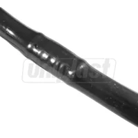 Tub de picurare D. 16,  20 cm, 36 mil, 4 LPH, S=0.9 mm  UNITAPE 2