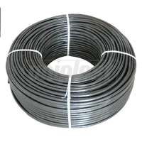 Tub de picurare D. 16,  20 cm, 36 mil, 4 LPH, S=0.9 mm  UNITAPE 3