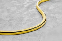 Шланг 4YELLOW D. 3/4" (18-22 мм) 23 бар поливочный (4 слоя) 10-522  CELLFAST L=50 м 3