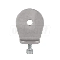 Adaptor colt bac pentru aparat sudura CANDAN 2