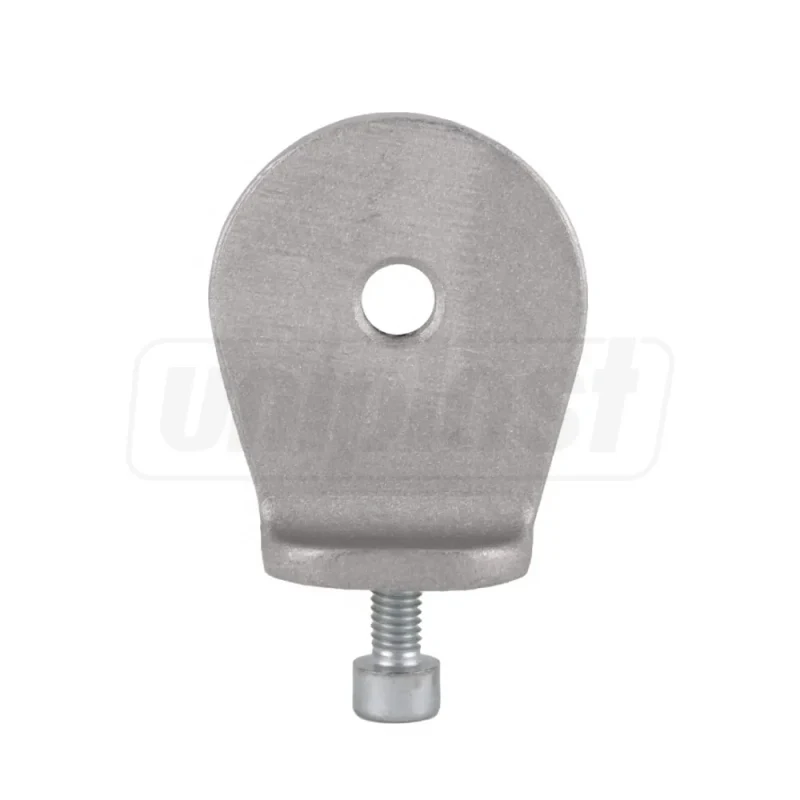 Adaptor colt bac pentru aparat sudura CANDAN 2