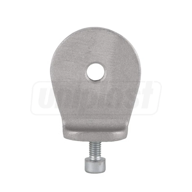 Adaptor colt bac pentru aparat sudura CANDAN 2