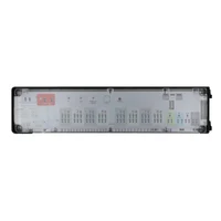Центр коммутации беспроводной, 8-зонный KL08RF  SALUS 2
