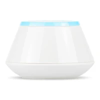 Gateway Internet pentru Smart Home, UGE600  SALUS 2