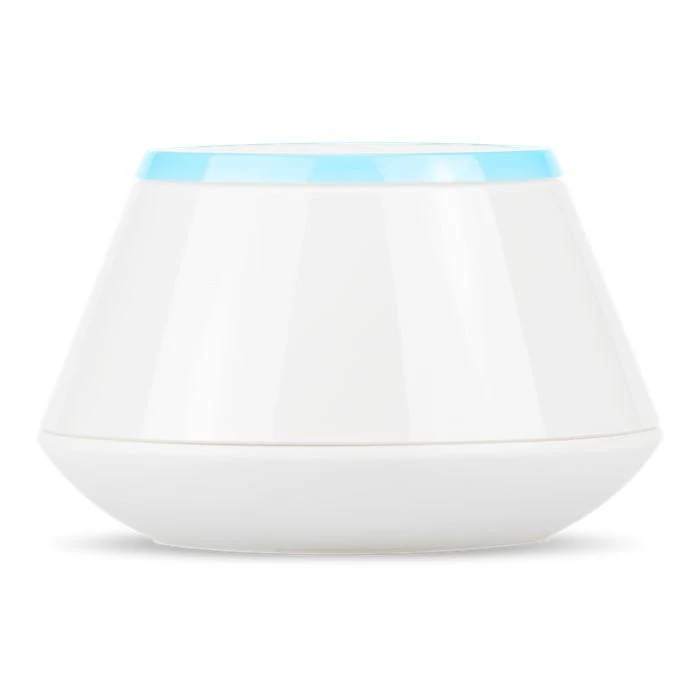 Gateway Internet pentru Smart Home, UGE600  SALUS 2