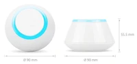 Gateway Internet pentru Smart Home, UGE600  SALUS 3