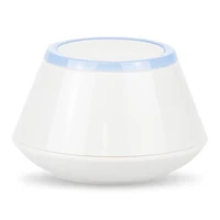 Gateway Internet pentru Smart Home, UGE600  SALUS