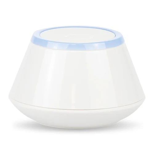 Gateway Internet pentru Smart Home, UGE600  SALUS