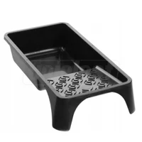 Tava pentru zugravit 250 x 270 mm plastic