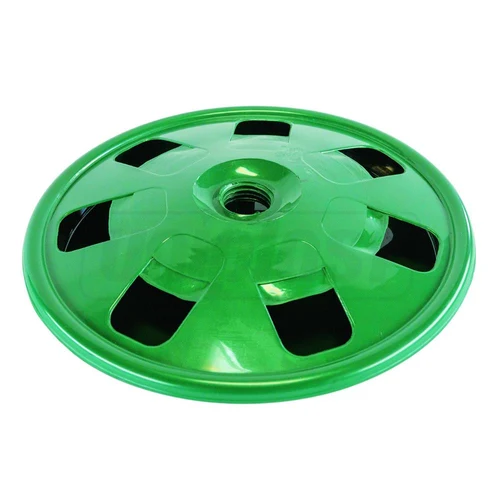 Adapatoare pui (cal. 2) SS