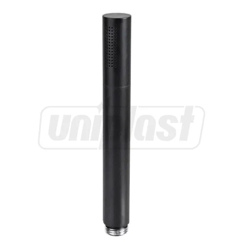 Para dus 317MNOX (negru)  REMER