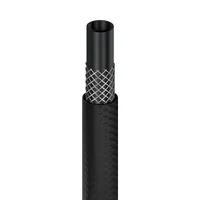 Шланг PRORECO технический D.12.5x3 PN20 (черный)  CELLFAST L=50 м 2