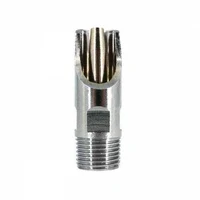 Adapatoare cu niplu CJ-ND701 pentru porci 2