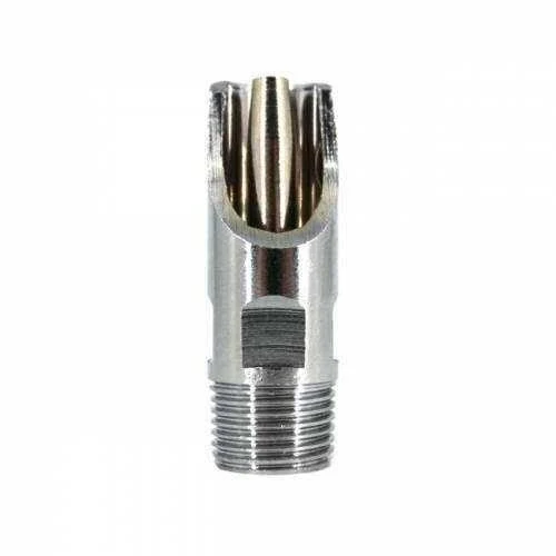 Adapatoare cu niplu CJ-ND701 pentru porci 2