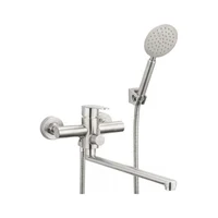 Baterie cada F 2248/23F inox  FRAP 2