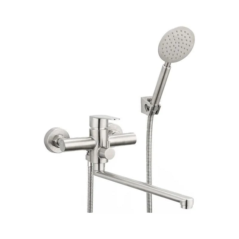 Baterie cada F 2248/23F inox  FRAP 2