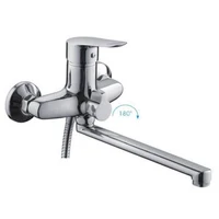 Baterie cada F 22703-B/35F gat lung  FRAP