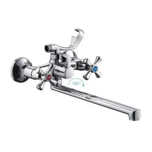 Baterie cada F 22732-B/35F gat lung  FRAP