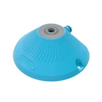 Aspersor static CONOR TT CELLPRO™  CELLFAST