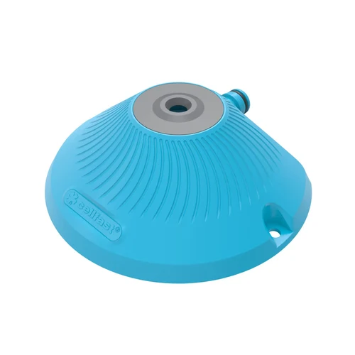 Aspersor static CONOR TT CELLPRO™  CELLFAST