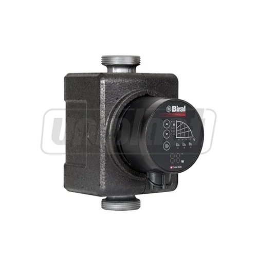 Насос циркуляционный BIRAL CompAX 25-8 180 RED