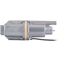 Pompa submersibila cu membrana vibranta 225 W, H=3 m / 60 m, 18 L/min (28988) FARO