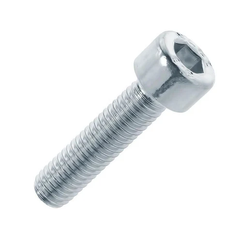 Fixator grila bulon M10 x 25 (5003M10025)  SAB