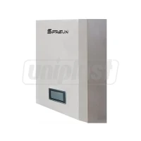 Bloc intern (set) pentru pompa de caldura R32  SPRSUN 2