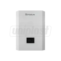 Bloc intern (set) pentru pompa de caldura R32  SPRSUN