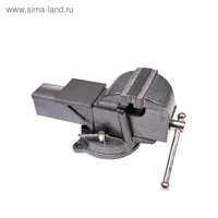 Menghina de masa rotativa 200 mm 8" (360°) Industrial  HARDEN
