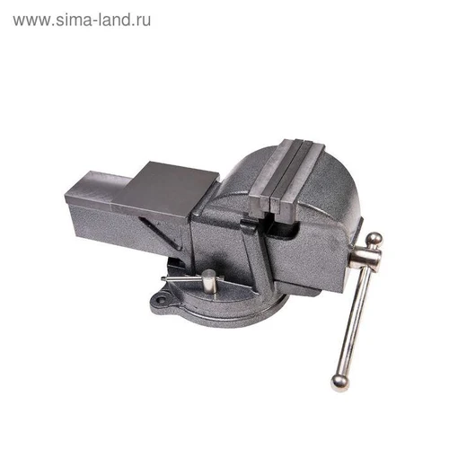 Menghina de masa rotativa 200 mm 8" (360°) Industrial  HARDEN