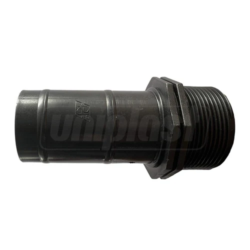 Переход-ерш D. 77x3" П  PLASTICA ALFA